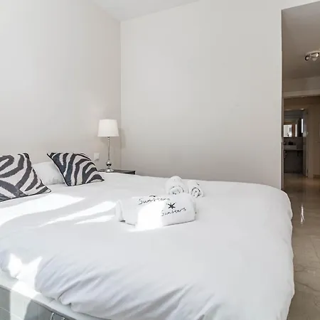 Apartment Flamigos-6-2c *